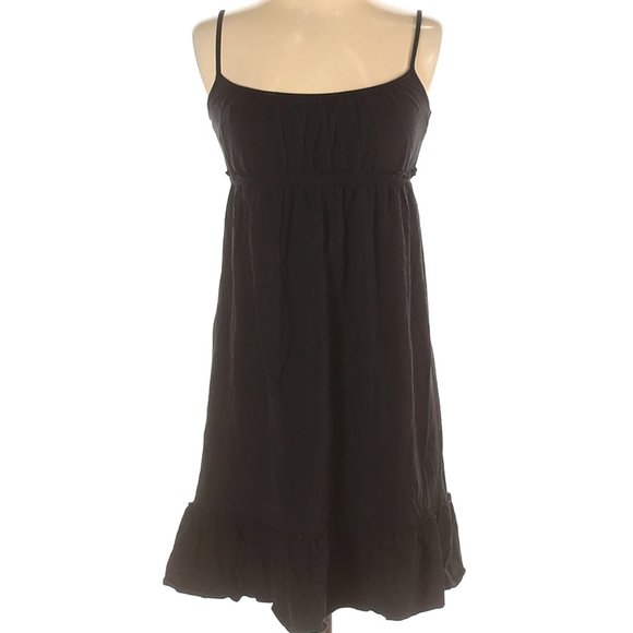 LOFT Dresses & Skirts - Ann Taylor LOFT Casual Dress Size XS